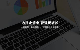 深圳客户订单管理系统定制开发公司哪个好用