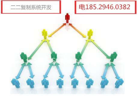 公排系统二二复制平台